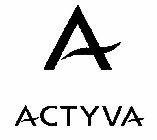 A ACTYVA