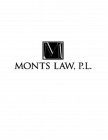 MONTS LAW, P.L.