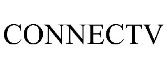 CONNECTV