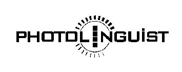PHOTOLINGUIST