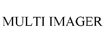 MULTI IMAGER