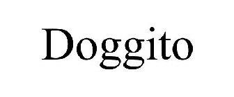 DOGGITO