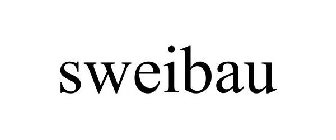 SWEIBAU