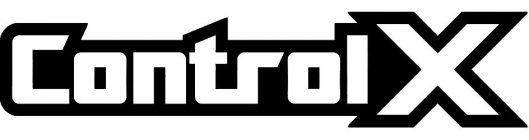 CONTROLX