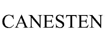 CANESTEN