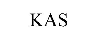 KAS