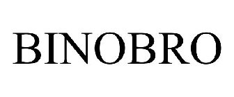 BINOBRO