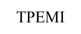 TPEMI