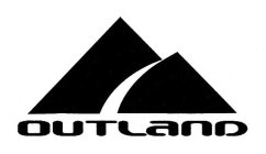 OUTLAND