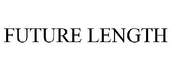 FUTURE LENGTH