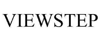 VIEWSTEP