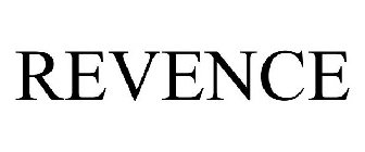 REVENCE