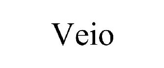 VEIO