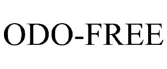 ODO-FREE