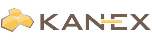 KANEX