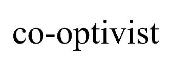 CO-OPTIVIST