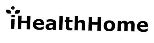 IHEALTHHOME