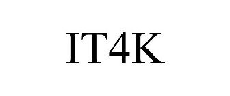 IT4K