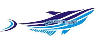 RIVERBEST BRAND
