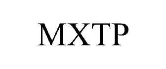 MXTP