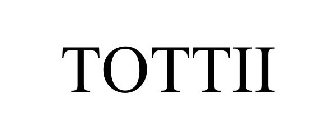 TOTTII