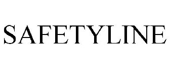 SAFETYLINE