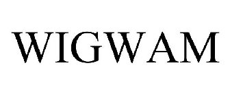 WIGWAM