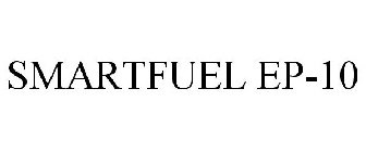 SMARTFUEL EP-10