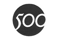 500