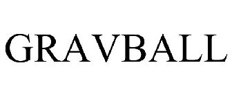 GRAVBALL