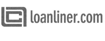 C LOANLINER.COM