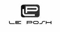 LP LE POSH