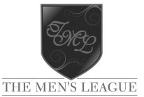 TML THE MEN'S LEAGUE