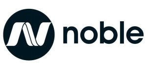 N NOBLE