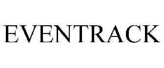EVENTRACK