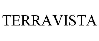TERRAVISTA