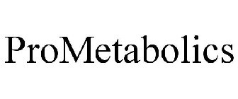 PROMETABOLICS