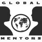 GLOBAL MENTORS