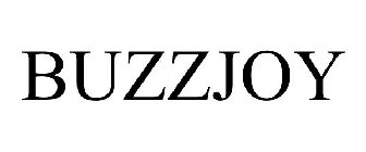 BUZZJOY