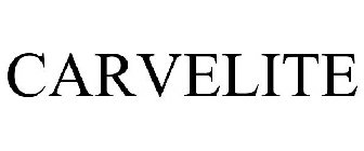 CARVELITE