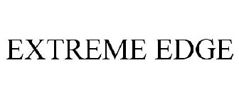 EXTREME EDGE