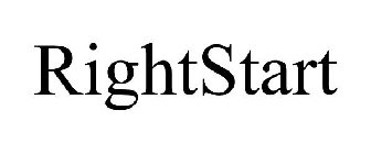 RIGHTSTART