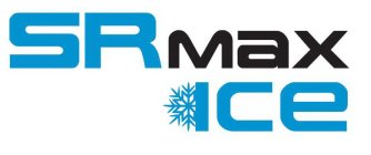 Image for trademark with serial number 85163983