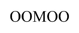 OOMOO