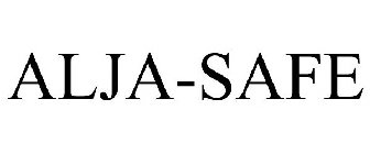 ALJA-SAFE