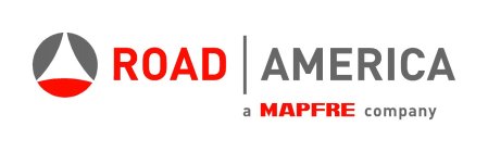 ROAD AMERICA A MAPFRE COMPANY