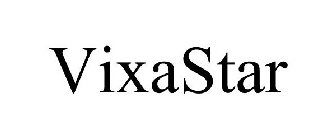 VIXASTAR