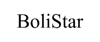 BOLISTAR