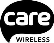 CARE WIRELESS