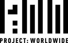 PWW PROJECT: WORLDWIDE